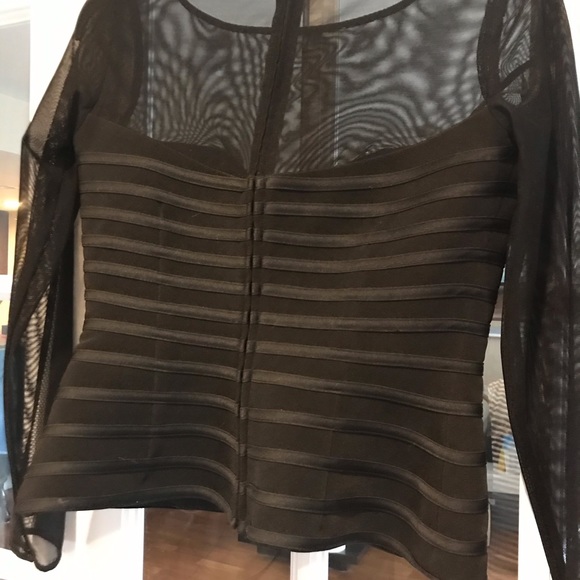 JS Collections top - Picture 5 of 5